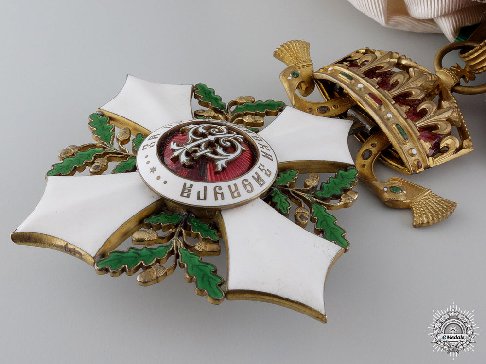 a_bulgarian_order_of_civil_merit;_grand_cross_badge_img_04.jpg549aca68effcd