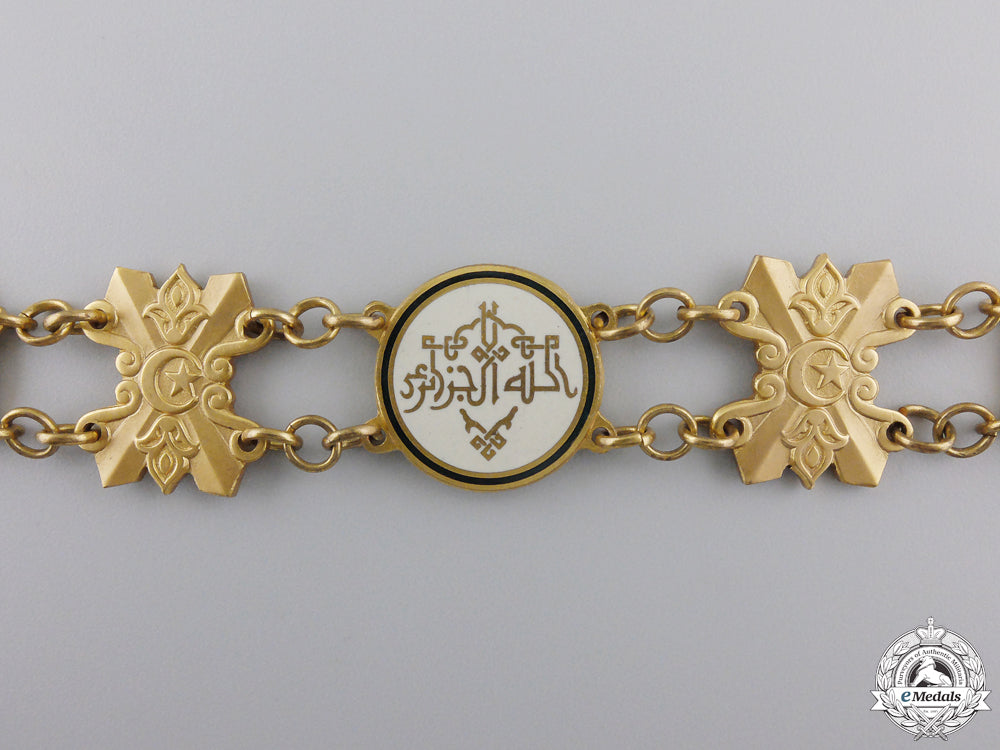 a_rare_algerian_order_of_national_merit;_adhir_class_collar_img_04.jpg55241e94bd391