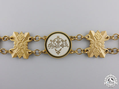 a_rare_algerian_order_of_national_merit;_adhir_class_collar_img_04.jpg55241e94bd391