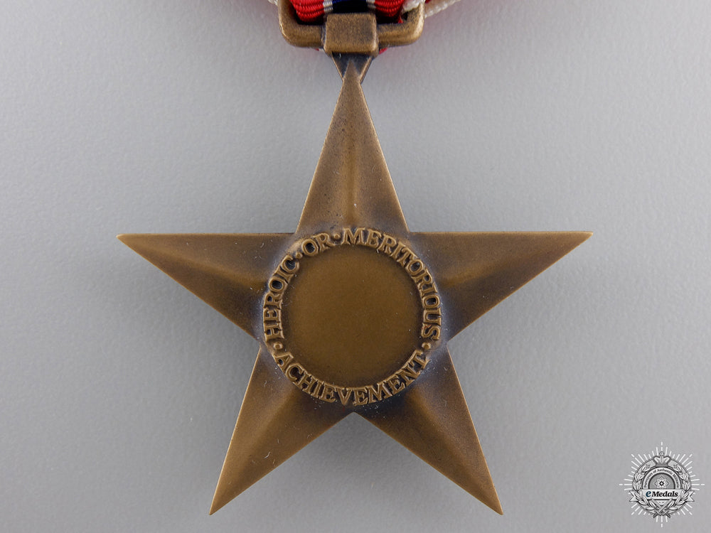 a_second_war_american_bronze_star_img_04.jpg550c695e2e509