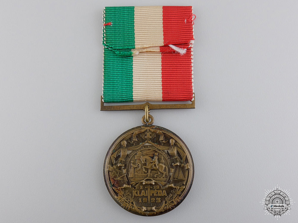 a1925_latvian_shuliu_commemorative_medal_img_04.jpg54749c1c090a7