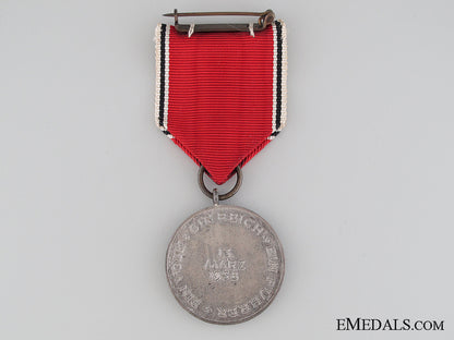commemorative_medal13_march1938_img_04.jpg531f5ea43c1c3