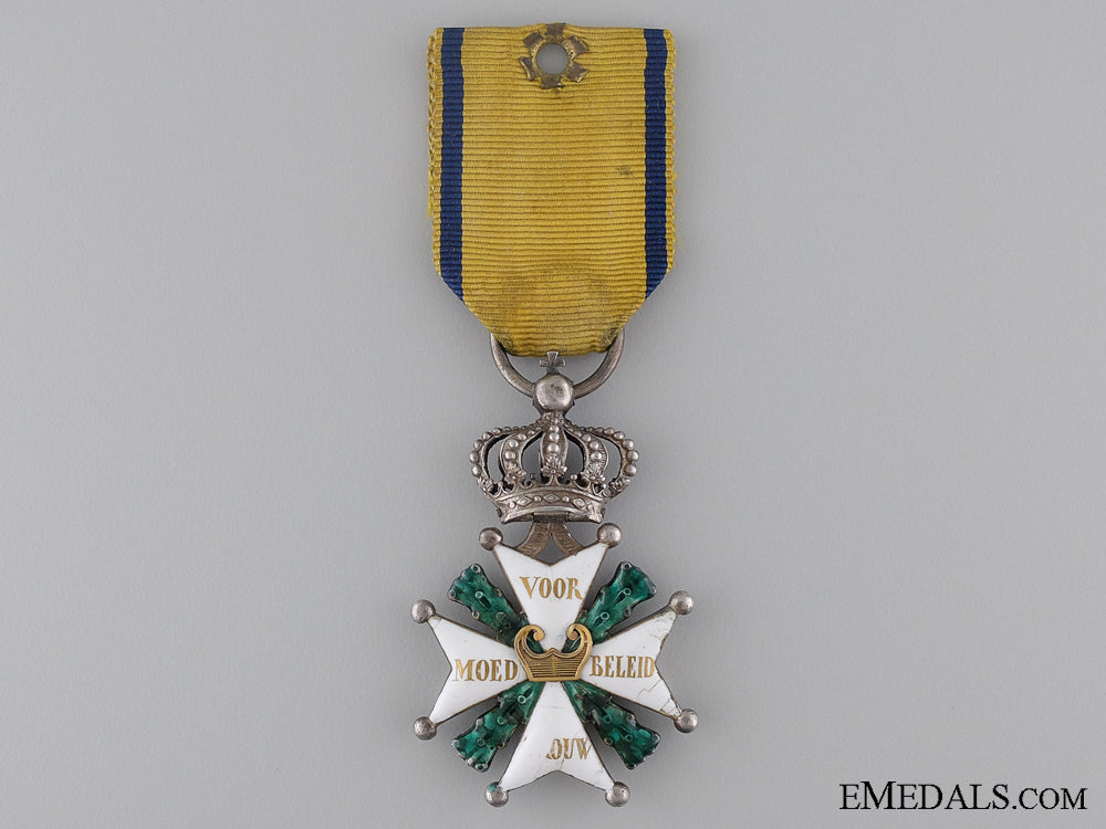 a_scare&_early_military_order_of_william;_knights_cross_c.1850_img_04.jpg53d919f954a08