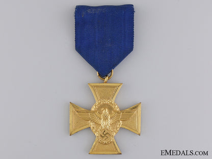 a_first_class_german_police_long_service_cross_img_04.jpg53f6134430a31