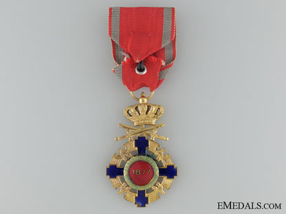 order_of_the_romanian_star_with_swords_img_04.jpg535fb14311826