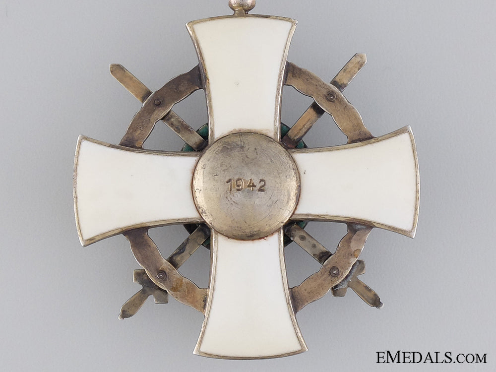 a1942_hungarian_order_of_the_holy_crown;_grand_cross_with_swords_img_04.jpg543fd561e9104