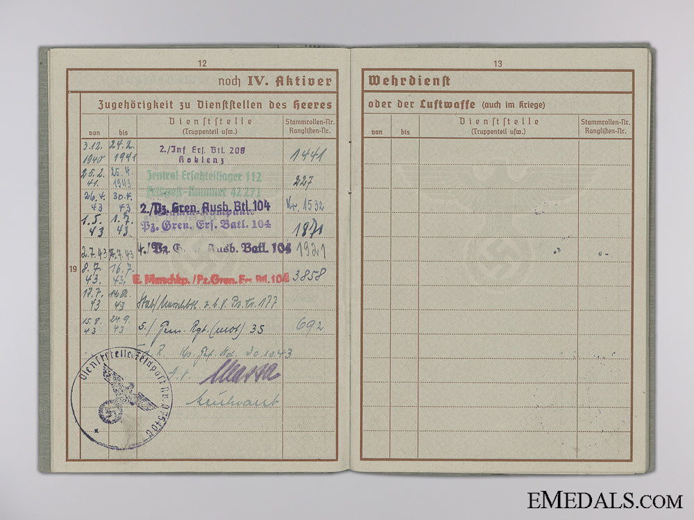 the_wehrpass&_documents_to35_th_motorised_panzer_grenadier_kia_img_04.jpg545ce0635ff84