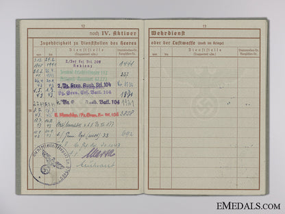 the_wehrpass&_documents_to35_th_motorised_panzer_grenadier_kia_img_04.jpg545ce0635ff84