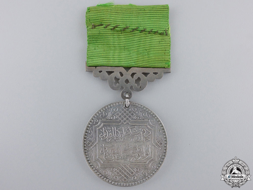 turkey,_ottoman_empire._a_tahlisiye_lifesaving_medal_img_04.jpg55a6755334d0d_2_1_1