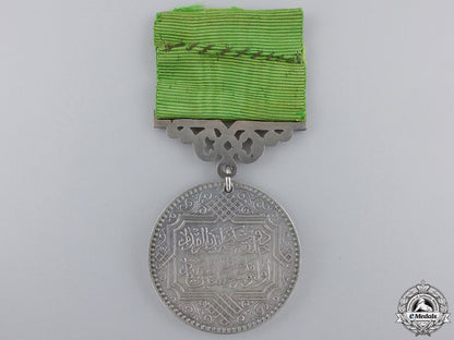 turkey,_ottoman_empire._a_tahlisiye_lifesaving_medal_img_04.jpg55a6755334d0d_2_1_1