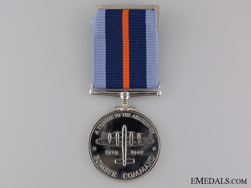 a_wwii_british_bomber_command_medal1939-1945_img_04.jpg542b11aadeff8