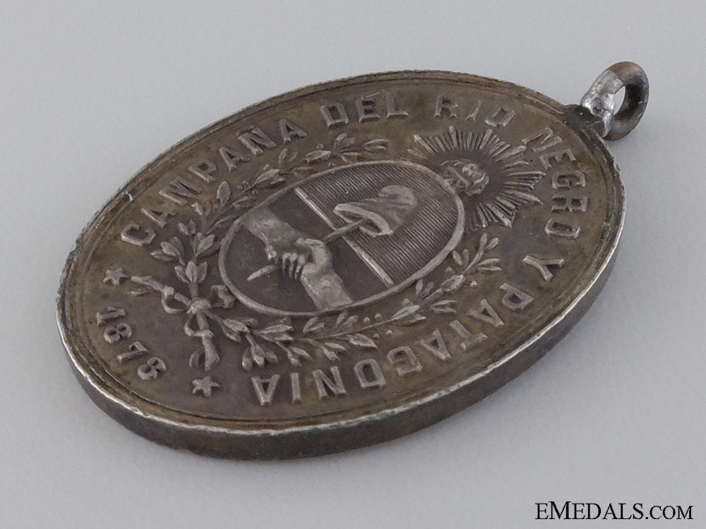 argentina,_republic._a_rio_negro_and_patagonia_campaign_medal,_c.1881_img_04.jpg546b872c10ecc