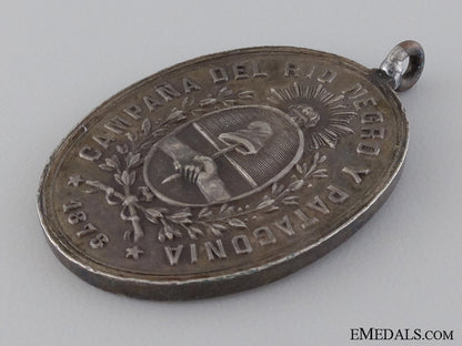 argentina,_republic._a_rio_negro_and_patagonia_campaign_medal,_c.1881_img_04.jpg546b872c10ecc