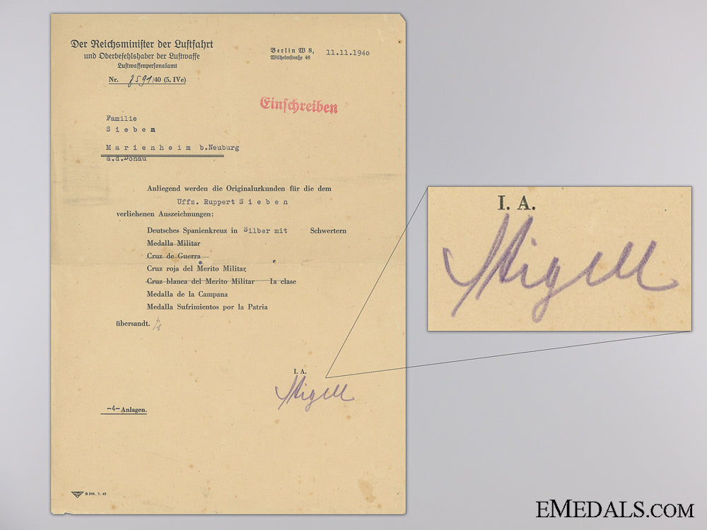 a_document_group_to_the_legion_condor;_kia_in_russia_img_04.jpg5458f140bbc94