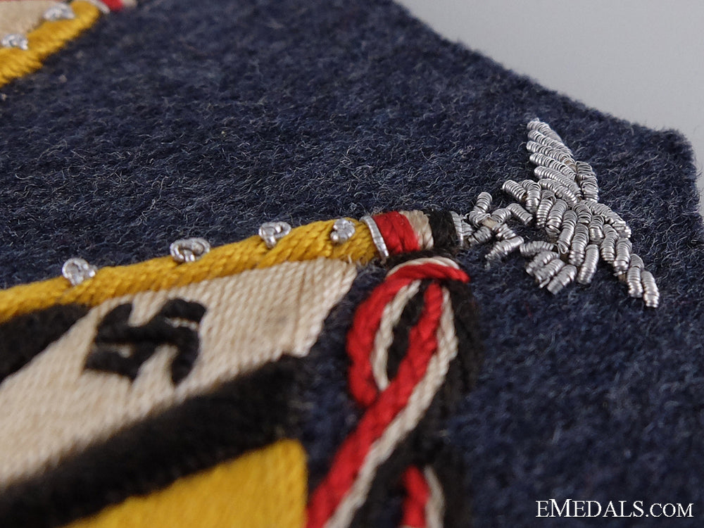 a_rare_luftwaffe_flying_branch_units_flag_bearer's_arm_shield_img_04.jpg544e62c8da64d