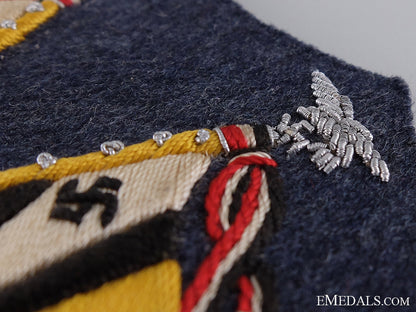 a_rare_luftwaffe_flying_branch_units_flag_bearer's_arm_shield_img_04.jpg544e62c8da64d