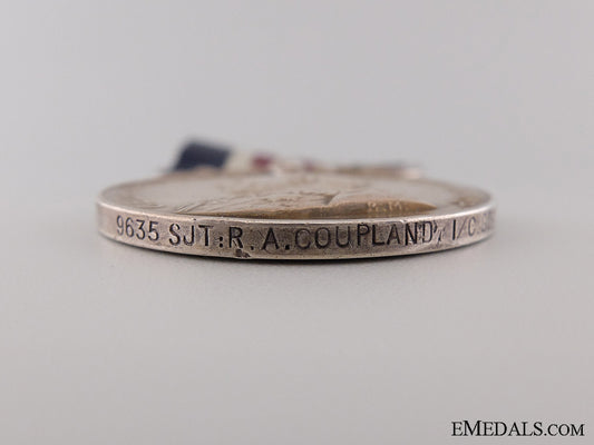 a_military_medal_to_the_coldstream_guards_img_04.jpg5419d9b6827d8