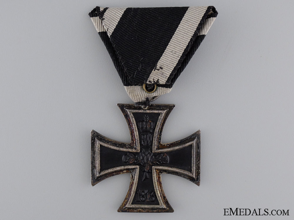 1914_second_class_iron_cross;_marked"_e"_img_04.jpg53bc02692e79b