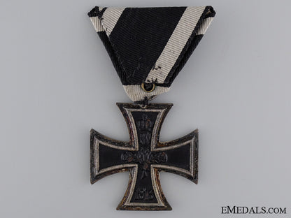 1914_second_class_iron_cross;_marked"_e"_img_04.jpg53bc02692e79b
