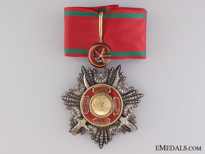 a_turkish_order_of_medjidie_with_swords;_commanders_badge_img_04.jpg53ef6903e56f4