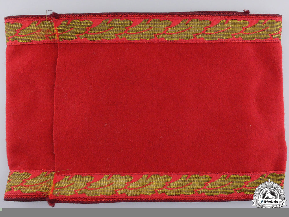 a_gau_level_leiter_eines_amtes_armband;_rzm_tag_img_04.jpg5592cb8e4e8f8