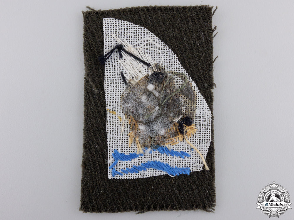 united_kingdom._a_second_war_army_goldfish_patch_img_04.jpg55a3fd68aa671