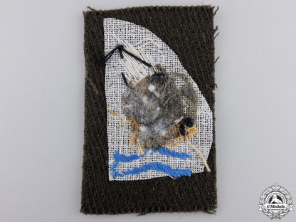 united_kingdom._a_second_war_army_goldfish_patch_img_04.jpg55a3fd68aa671