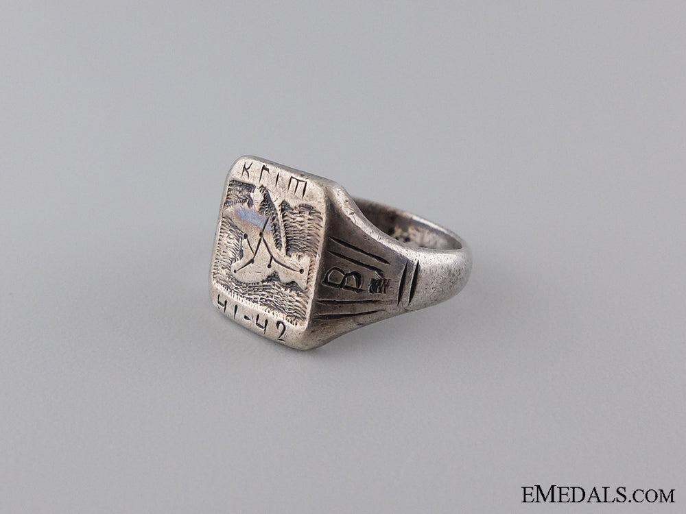 a_silver1941-42_krim_campaign_ring_img_04.jpg542ae3cbb1c93