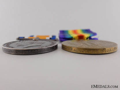 canada._a_first_war_medal_pair_to_the_railway_troops_img_04.jpg54171f036fb8d