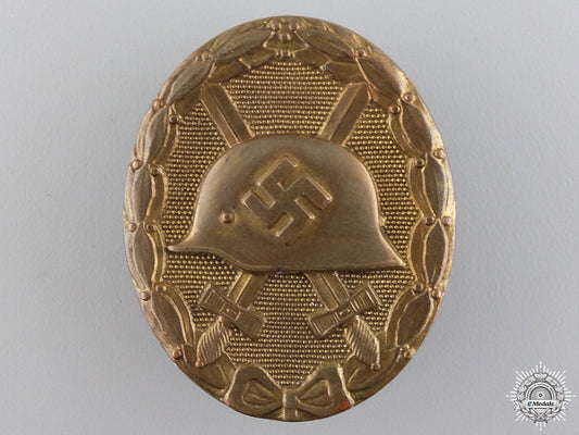 a_gold_grade_wound_badge_by_hauptmnzamt;_in_case_of_issue_img_04.jpg547365aa8097a