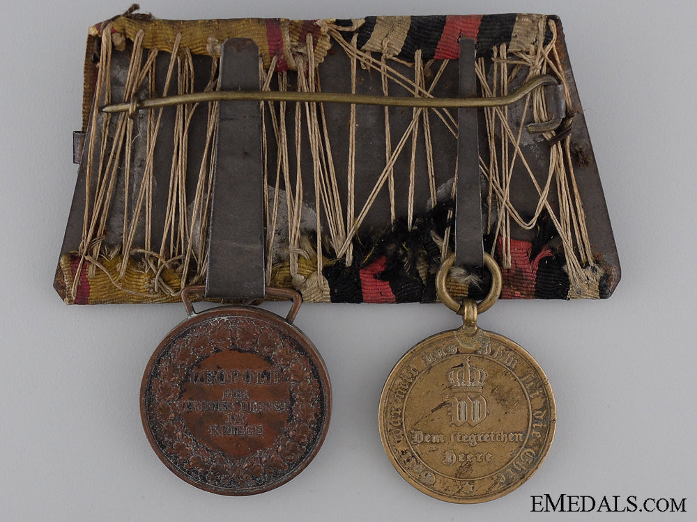 a_pair_of_franco_prissan_war_medals_img_04.jpg53bab1b2a9875