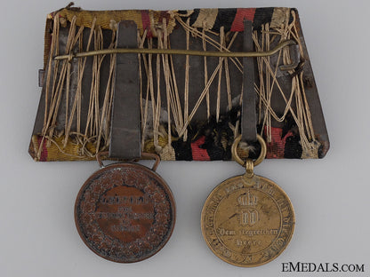 a_pair_of_franco_prissan_war_medals_img_04.jpg53bab1b2a9875