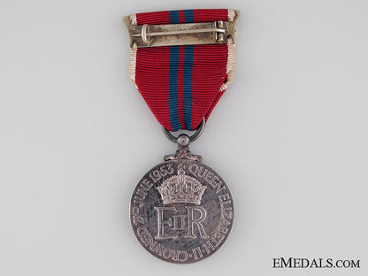 1953_coronation_medal_img_04.jpg52fa989c07301