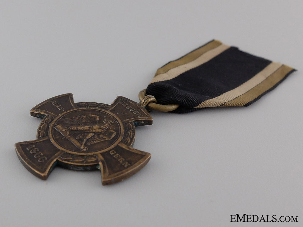 an1866_prussian_war_medal;_type_iii_img_04.jpg544663961c187