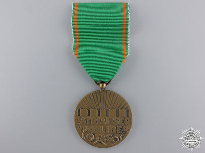 a_second_war_dutch_volunteer's_medal_with_box_img_04.jpg54e8d78d18553