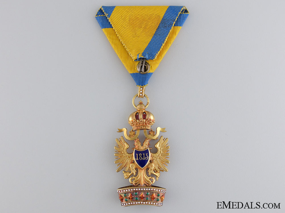 an_austrian_order_of_the_iron_crown_in_gold_by_viennese_maker_rothe_img_04.jpg544e708e5503a