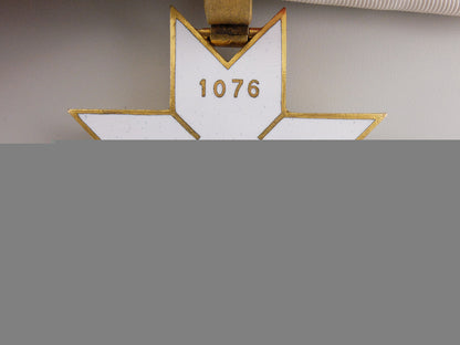 a_croatian_order_of_king_zvonimir;_grand_cross_set_img_04.jpg557eeea315484