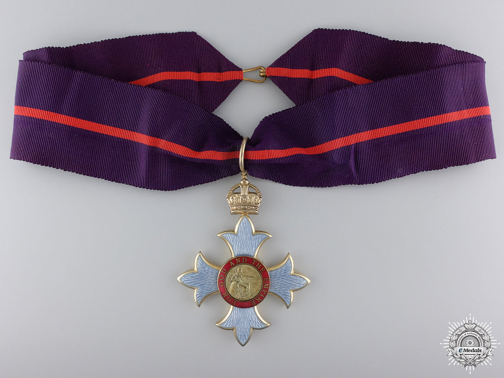 an_order_of_the_british_empire_cbe;_first_type_img_04.jpg5488b9bfcb145