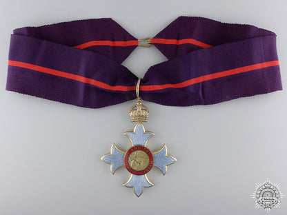 an_order_of_the_british_empire_cbe;_first_type_img_04.jpg5488b9bfcb145