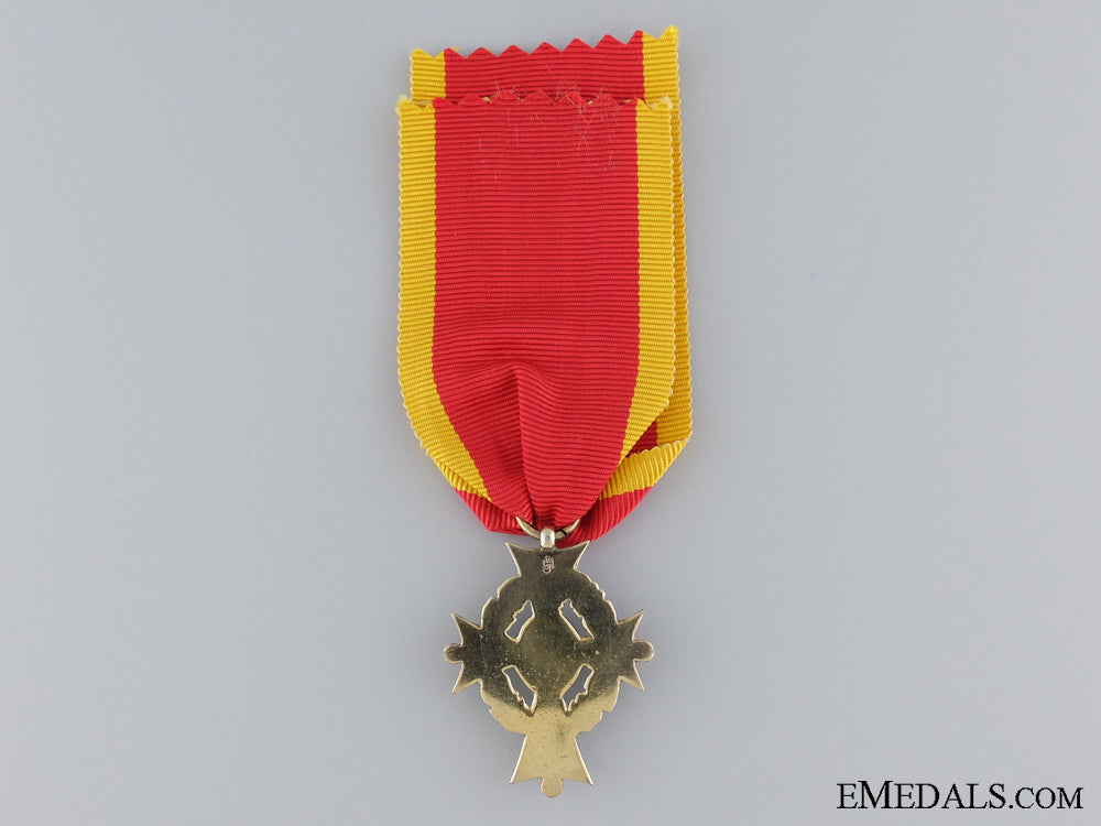 house_order_of_henry_the_lion;_merit_cross_first_class_img_04.jpg53ac2ddeee956