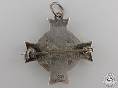 A Canadian Memorial Group For The Battle Of The Scheldt