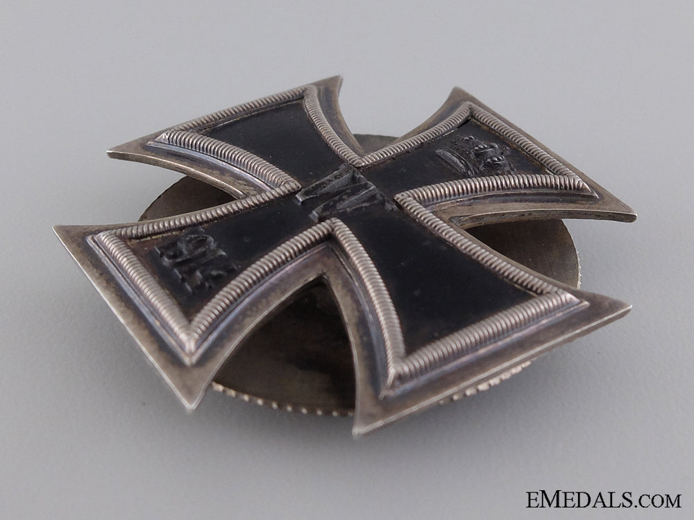 an_iron_cross1_st_class1914;925_silver_hallmarked_img_04.jpg5441653171096