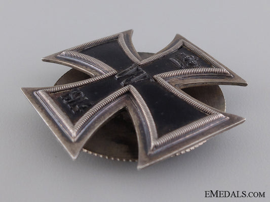 an_iron_cross1_st_class1914;925_silver_hallmarked_img_04.jpg5441653171096