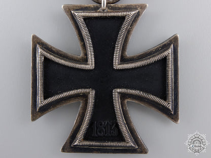 an_iron_cross_second_class1939_with_issue_packet_img_04.jpg54e35528ec7e4