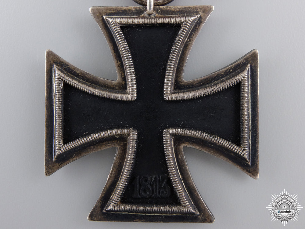 an_iron_cross_second_class1939_with_issue_packet_img_04.jpg54e35528ec7e4