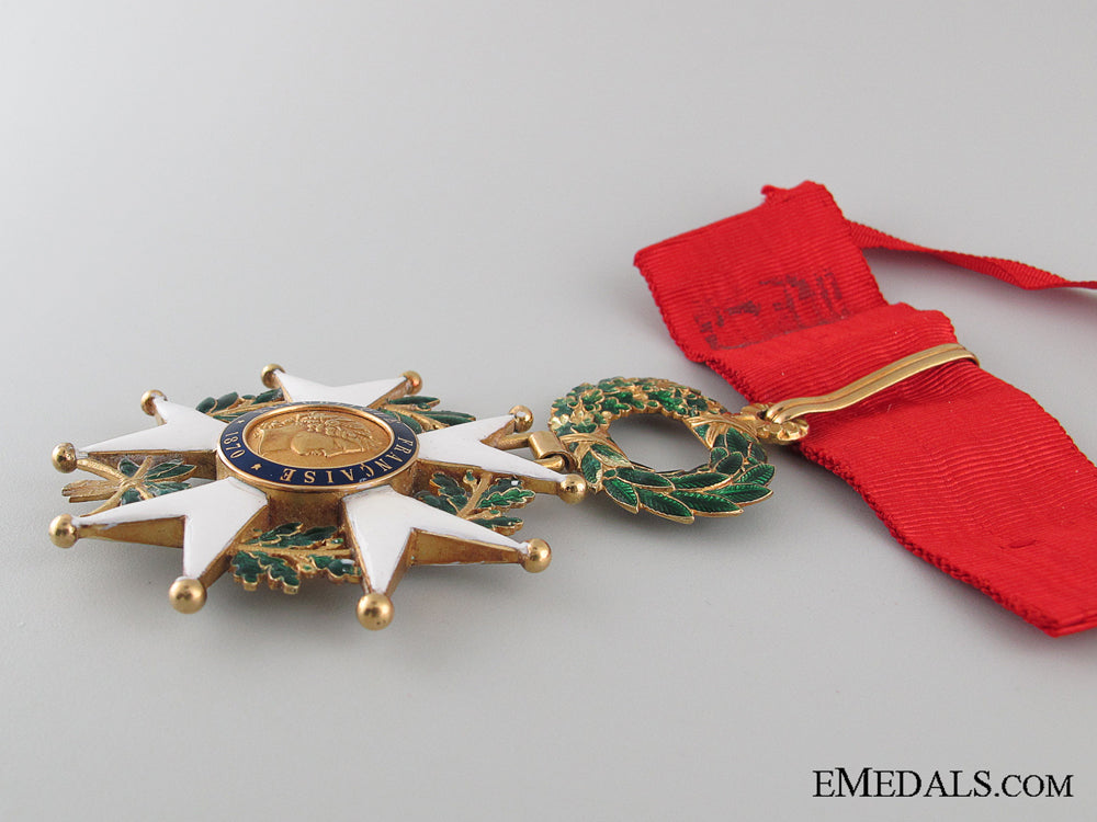 legion_of_honour-_commander's_neck_badge_img_04.jpg52e40fb59e69d