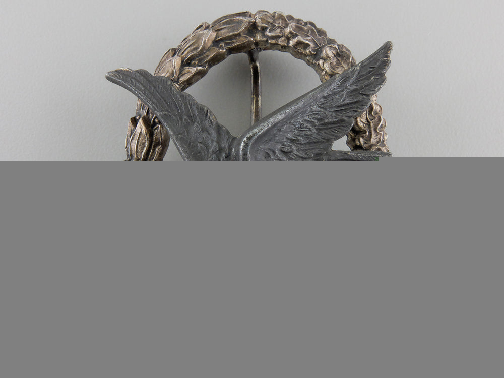 a_luftwaffe_air_gunner_badge_by_w._deumer_with_case_img_04.jpg55cb6a6b7b61e