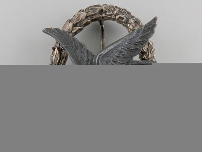 a_luftwaffe_air_gunner_badge_by_w._deumer_with_case_img_04.jpg55cb6a6b7b61e