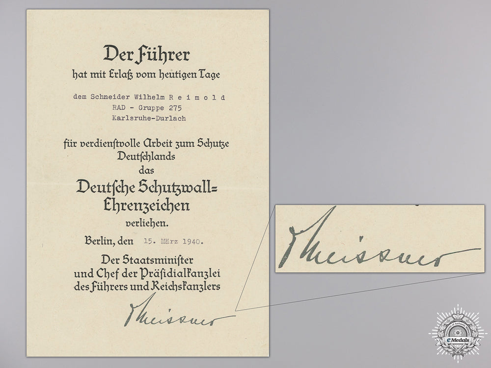 a_second_war_west_wall_medal&_award_document_to_the_rad_img_04.jpg54bfcbcfdd05f