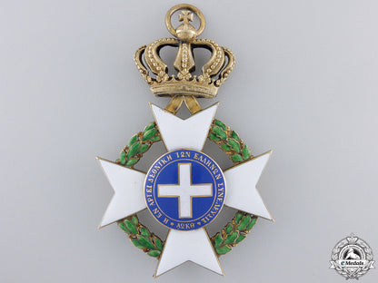 a_greek_order_of_the_redeemer;_commander's_cross_img_04.jpg559a95eea4c6a